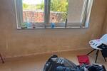 Mehrfamilienhaus, Wohnhaus Ratingen Homberg - 3 Zimmer, 77 m&sup2;, 260.000&euro; | Angebot:26517030