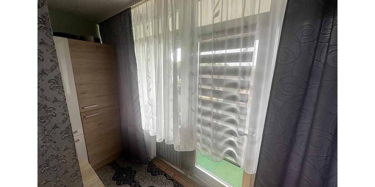 Etagenwohnung Wuppertal Gemarkung Nächstebreck - 1 Zimmer, 41 m&sup2;, 79.000&euro; | Angebot:26942443