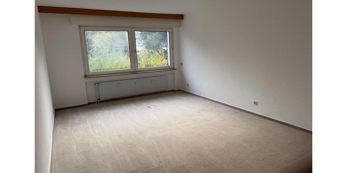 Etagenwohnung Hattingen - 2.5 Zimmer, 112 m&sup2;, 279.000&euro; | Angebot:23850318