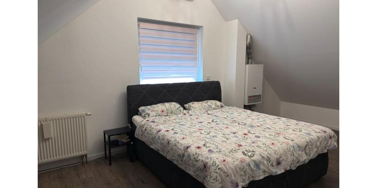 Doppelhaushälfte Duisburg Walsum - 4 Zimmer, 120 m&sup2;, 485.000&euro; | Angebot:26973247