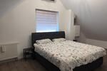 Doppelhaushälfte Duisburg Walsum - 4 Zimmer, 120 m&sup2;, 485.000&euro; | Angebot:26973247