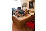 Erdgeschoßwohnung Düsseldorf Derendorf - 2 Zimmer, 45 m&sup2;, 189.000&euro; | Angebot:25943151