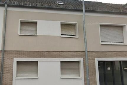 Haus Wülfrath - 600.000&euro; | Angebot:25304619