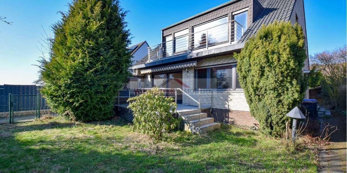 Einfamilienhaus Grevenbroich Hemmerden - 4 Zimmer, 130 m&sup2;, 370.000&euro; | Angebot:27076572