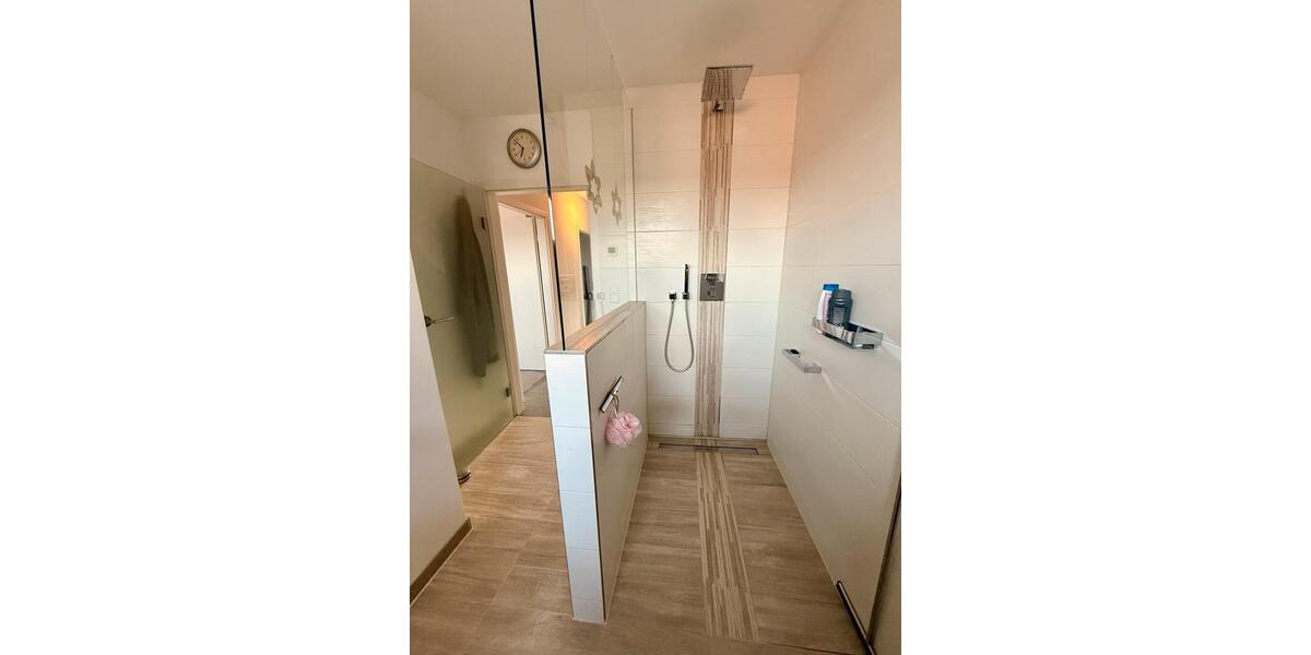 Reihenhaus Krefeld Dießem - 5 Zimmer, 127 m&sup2;, 450.000&euro; | Angebot:27201308