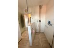 Reihenhaus Krefeld Dießem - 5 Zimmer, 127 m&sup2;, 450.000&euro; | Angebot:27201308