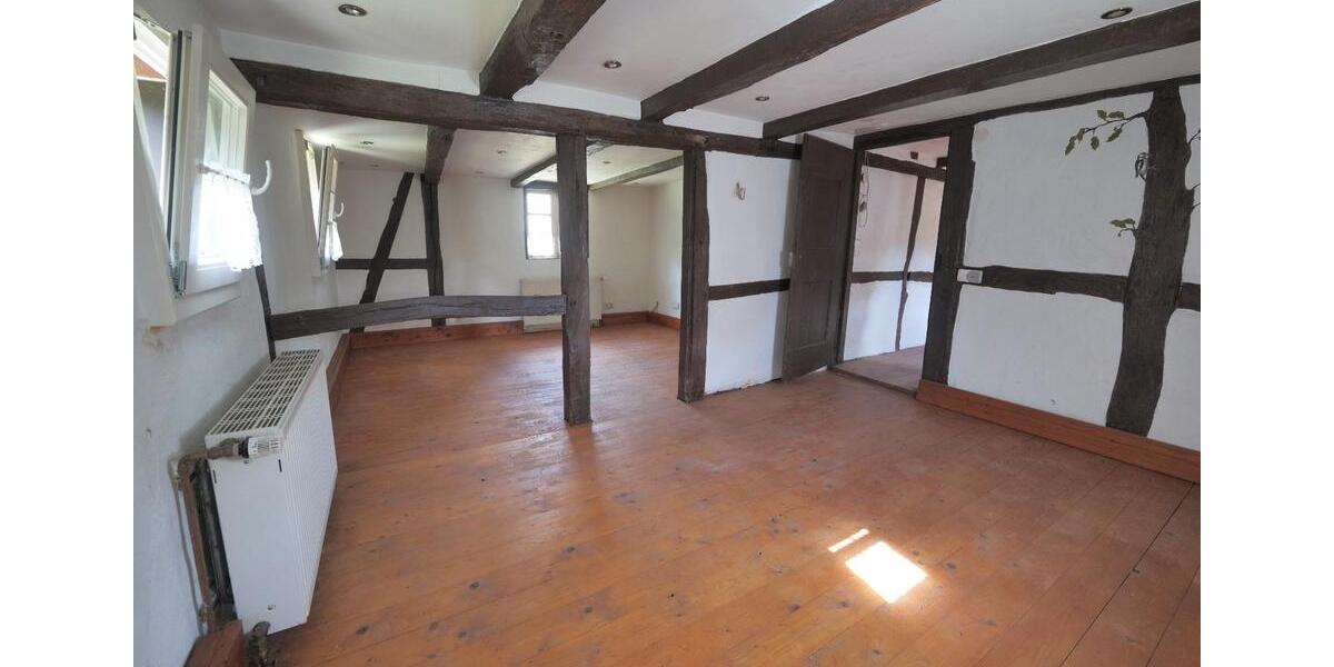 Einfamilienhaus Essen Stadtbezirk VIII - 280.000&euro; | Angebot:27438343