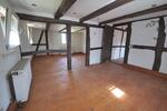 Einfamilienhaus Essen Stadtbezirk VIII - 280.000&euro; | Angebot:27438343