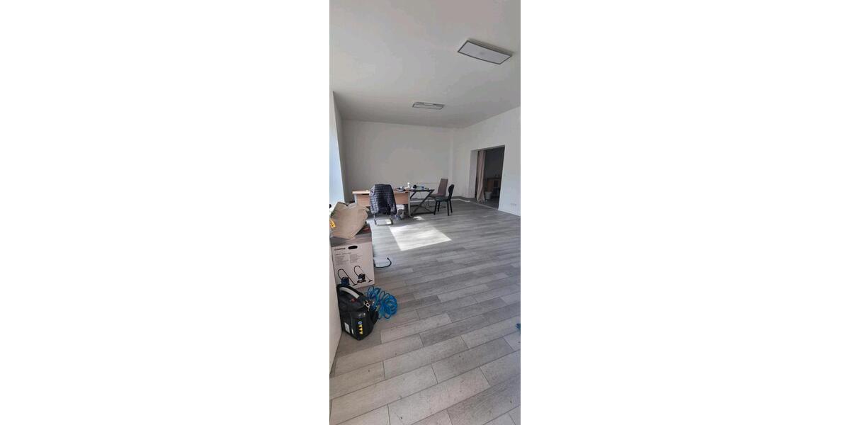 Gewerbeobjekt Duisburg Laar - 660&euro; | Angebot:26074302