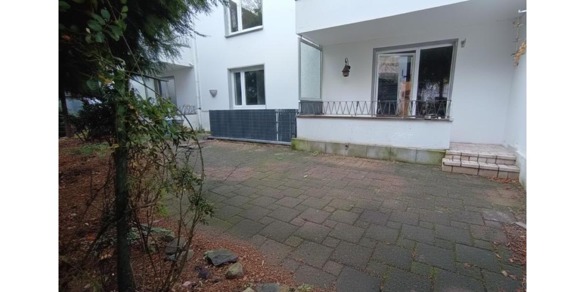 Erdgeschoßwohnung Neuss - 3 Zimmer, 97 m&sup2;, 369.950&euro; | Angebot:25180170