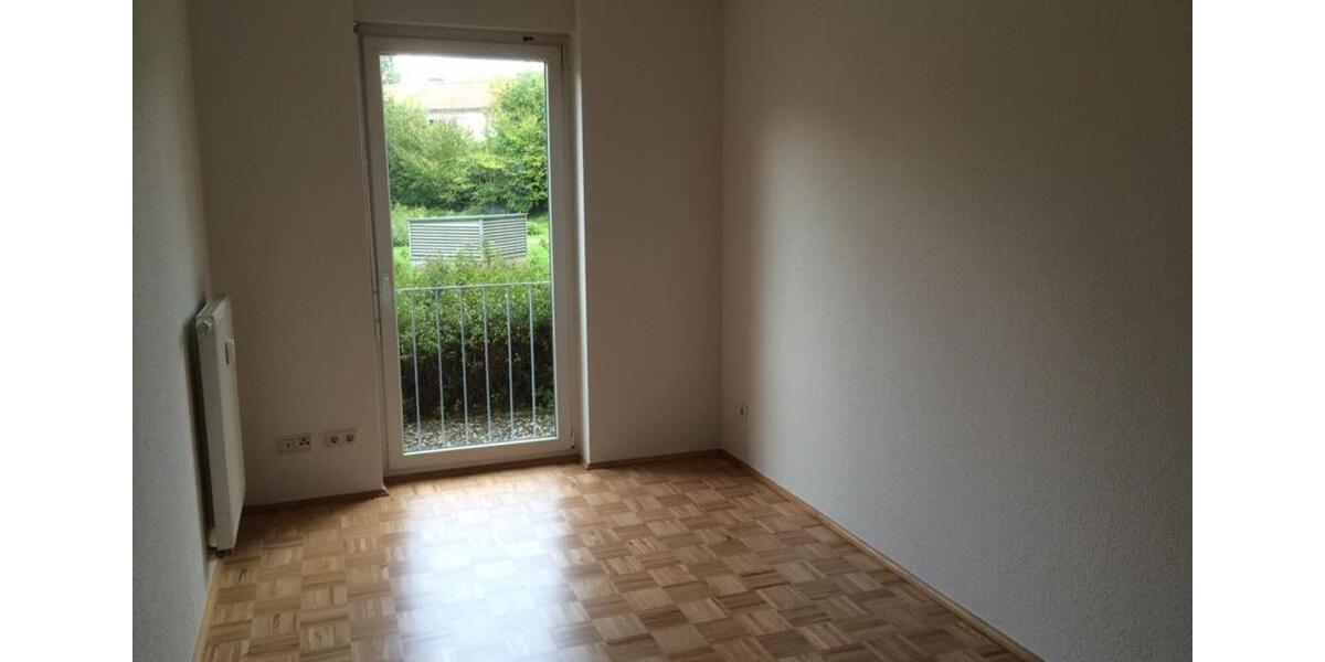 Erdgeschoßwohnung Ratingen - 3.5 Zimmer, 82 m&sup2;, 987&euro; | Angebot:25968620