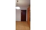 Hochparterre Ratingen Tiefenbroich - 2 Zimmer, 64 m&sup2;, 235.000&euro; | Angebot:26959481