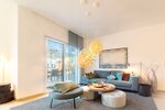 Individuell geplanter Bungalow in Grevenbroich - Komfortables Wohnen auf 107 m² mit allkauf-Service - Bungalow Grevenbroich Wevelinghoven | Angebot:27542934