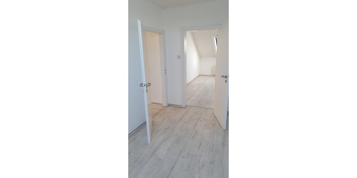 Mehrfamilienhaus, Wohnhaus Duisburg Baerl - 580.000&euro; | Angebot:24442930