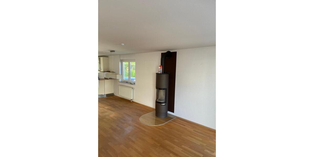 Doppelhaushälfte Wuppertal Gemarkung Nächstebreck - 5 Zimmer, 180 m&sup2;, 1.800&euro; | Angebot:26329610