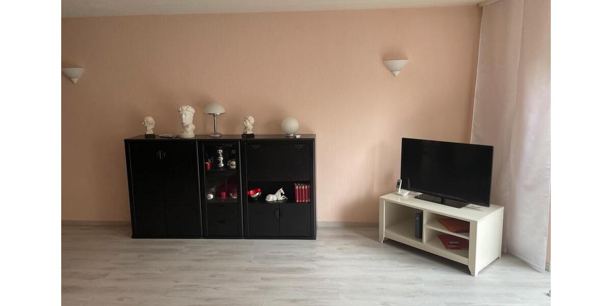 Reihenhaus Krefeld Bockum - 3 Zimmer, 150 m&sup2;, 298.000&euro; | Angebot:26619322
