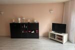 Reihenhaus Krefeld Bockum - 3 Zimmer, 150 m&sup2;, 298.000&euro; | Angebot:26619322