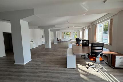 Gewerbeobjekt Monheim am Rhein - 3.580&euro; | Angebot:25055107