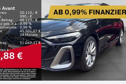 Audi A5 21.878 km 46.920 &euro; Gelsenkirchen 45894