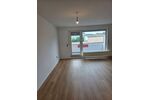 Renovierte 2,5 Zimmer-Wohnung mit Aufzug, Balkonkraftwerk, Video-Sprechanlage, Garage (Warmmiete: 965 + 100 Garage) - Etagenwohnung Duisburg Meiderich | Angebot:27473556