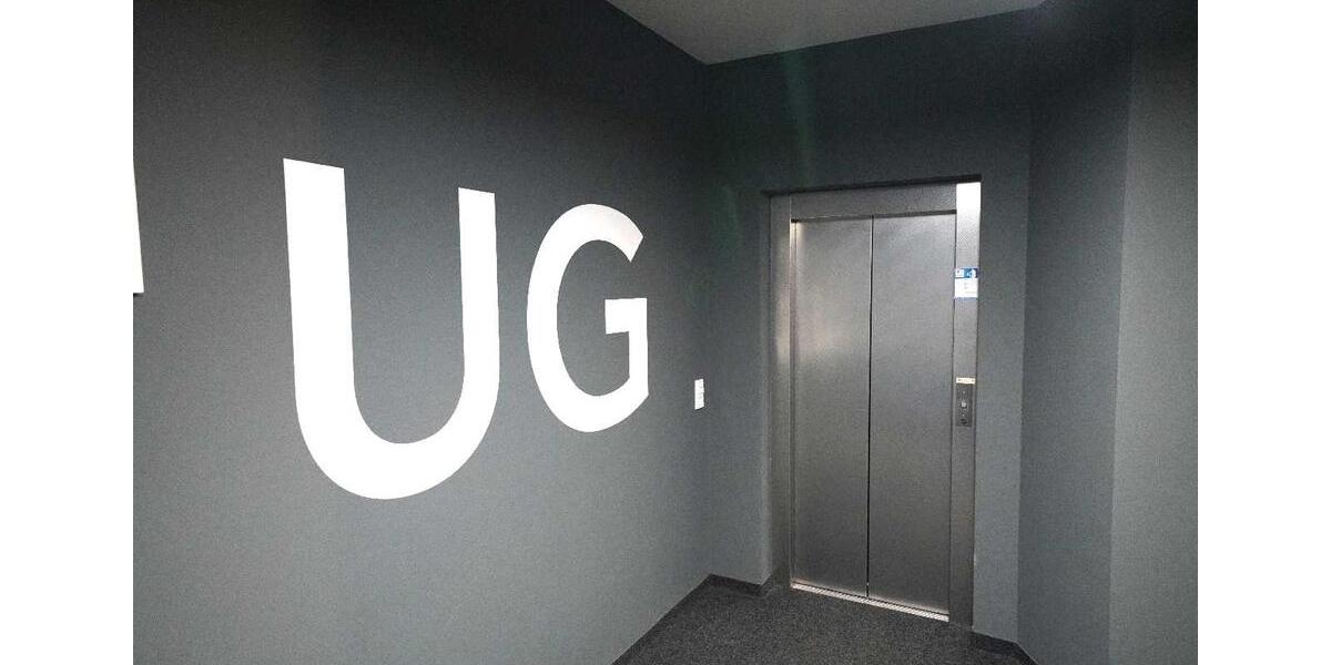 Gewerbeobjekt Ratingen - 2.848&euro; | Angebot:19425496