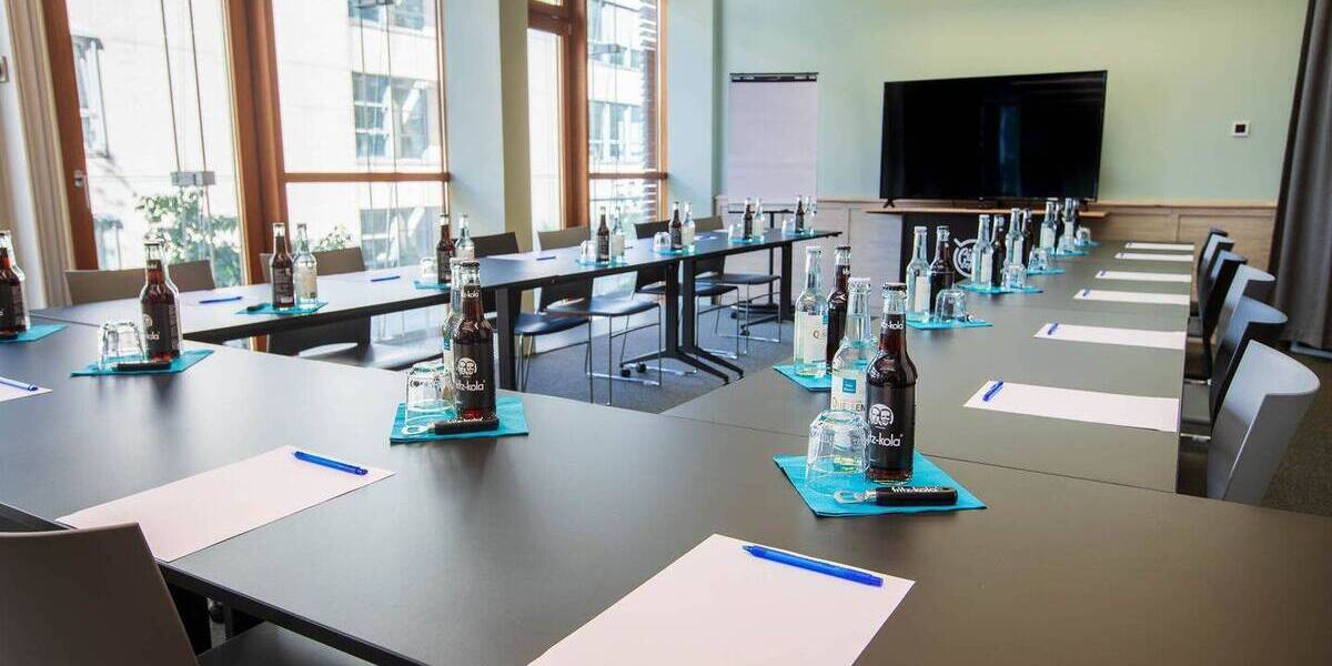 Gewerbeobjekt Düsseldorf Hafen - 1.650&euro; | Angebot:25863772