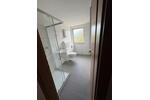Dachgeschoßwohnung Gelsenkirchen Rotthausen - 3 Zimmer, 55 m&sup2;, 590&euro; | Angebot:27553898