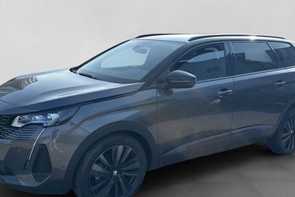 Peugeot 5008 26.725 km 28.990 &euro; Duisburg 47059