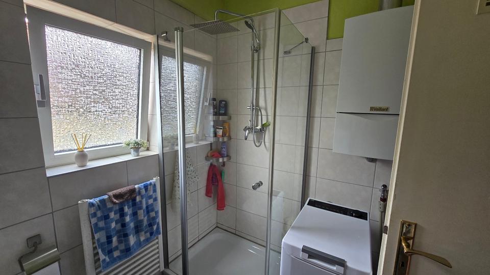 Etagenwohnung Wuppertal Gemarkung Elberfeld - 3 Zimmer, 71 m&sup2;, 156.000&euro; | Angebot:27201203