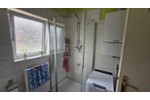 Etagenwohnung Wuppertal Gemarkung Elberfeld - 3 Zimmer, 71 m&sup2;, 156.000&euro; | Angebot:27201203
