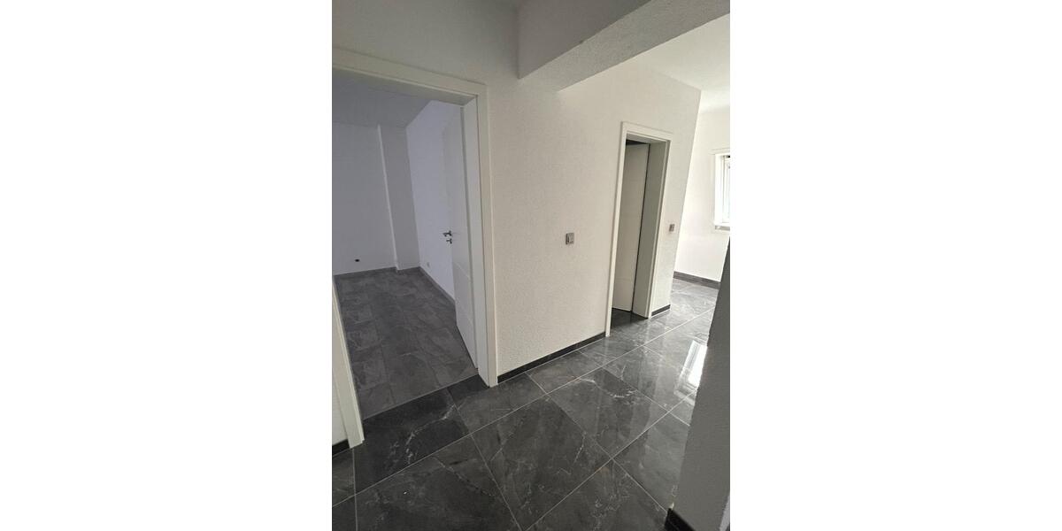 Doppelhaushälfte Duisburg Rheinhausen - 529.000&euro; | Angebot:25318672