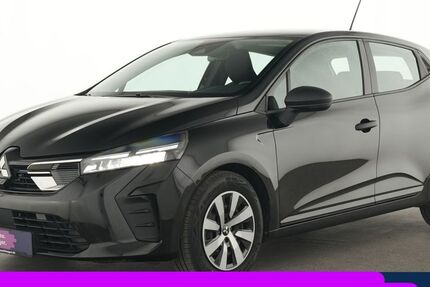 Mitsubishi Colt 7.306 km 13.982 &euro; Neuss 41460
