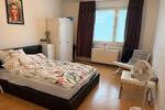 Etagenwohnung Essen Stadtbezirk IV - 3 Zimmer, 61 m&sup2;, 530&euro; | Angebot:27536435