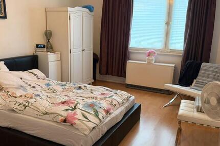 Wohnung Essen Stadtbezirk IV - 3 Zimmer, 61 m&sup2;, 530&euro; | Angebot:27536435