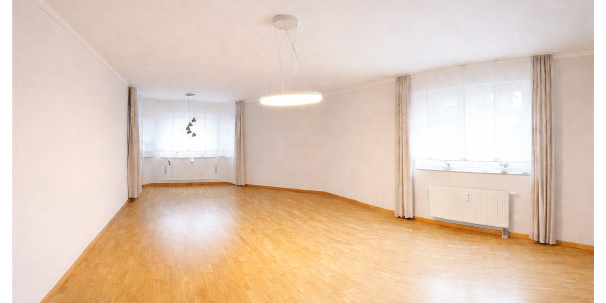 Etagenwohnung Krefeld Hüls - 3 Zimmer, 78 m&sup2;, 259.000&euro; | Angebot:25678592