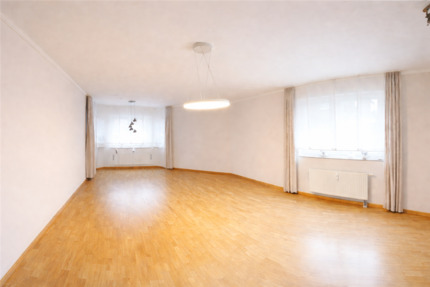 Wohnung Krefeld Hüls - 3 Zimmer, 78 m&sup2;, 259.000&euro; | Angebot:25678592