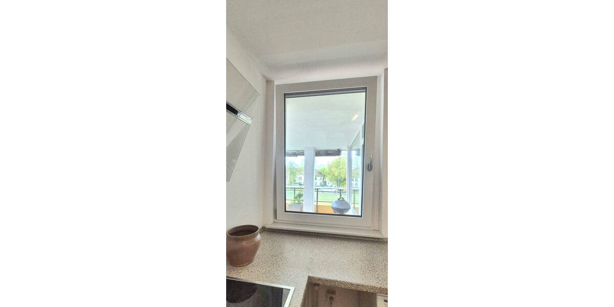 Etagenwohnung Essen Stadtwald - 2 Zimmer, 70 m&sup2;, 215.000&euro; | Angebot:26128173