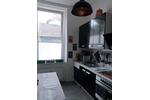 Erdgeschoßwohnung Solingen Mitte - 2 Zimmer, 59 m&sup2;, 650&euro; | Angebot:27540255