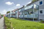 Erdgeschoßwohnung Duisburg Walsum - 2.5 Zimmer, 47 m&sup2;, 492&euro; | Angebot:26449941