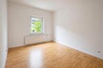 Etagenwohnung Neuss - 3 Zimmer, 55 m&sup2;, 500&euro; | Angebot:26297046