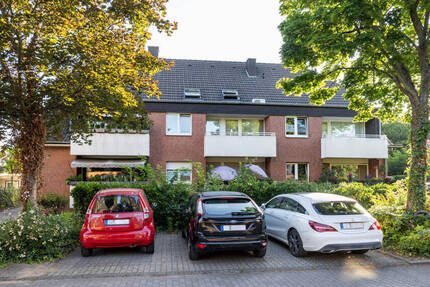 Haus Meerbusch Büderich - 2 Zimmer, 2.540.000&euro; | Angebot:25779179