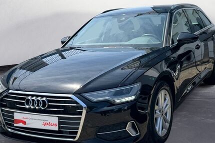 Audi A6 126.485 km 24.980 &euro; Hilden 40721