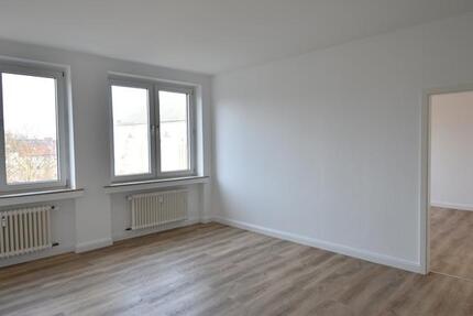 Wohnung Essen Stadtkern - 3 Zimmer, 92 m&sup2;, 845&euro; | Angebot:24862007