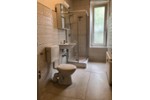 Etagenwohnung Solingen Mitte - 1 Zimmer, 70 m&sup2;, 185.000&euro; | Angebot:27189213