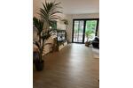 Reihenhaus Meerbusch Kierst - 4 Zimmer, 120 m&sup2;, 550.000&euro; | Angebot:27181040