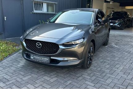 Mazda CX-30 30.306 km 23.485 &euro; Monheim 40789