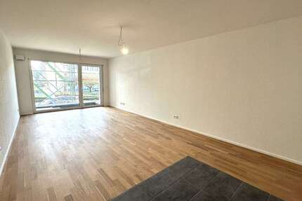 Wohnung Langenfeld Immigrath - 2 Zimmer, 75 m&sup2;, 1.230&euro; | Angebot:25861422