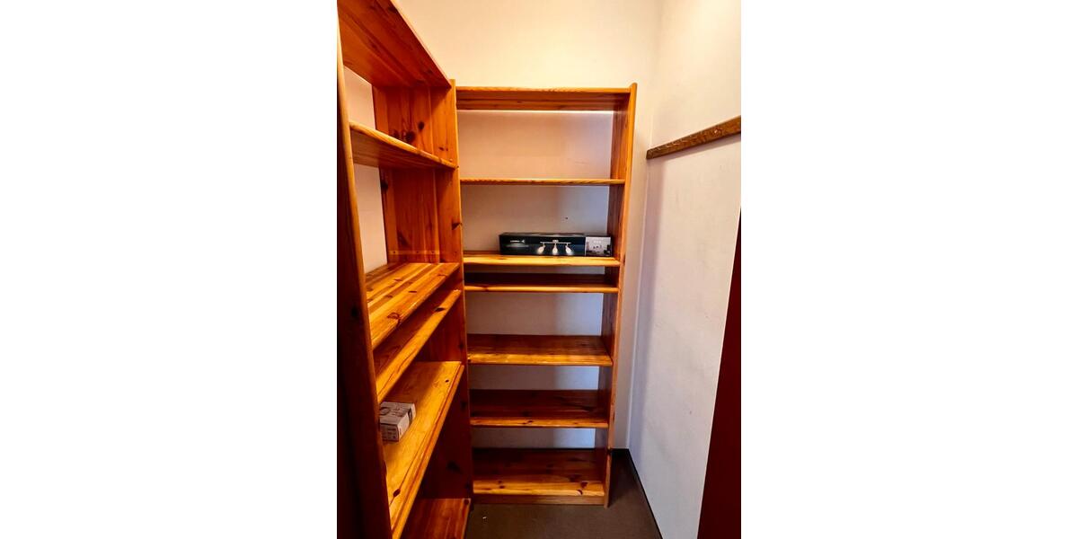 Erdgeschoßwohnung Tönisvorst - 2 Zimmer, 67 m&sup2;, 195.500&euro; | Angebot:27197348