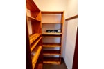 Erdgeschoßwohnung Tönisvorst - 2 Zimmer, 67 m&sup2;, 195.500&euro; | Angebot:27197348