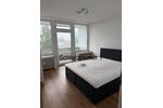 Etagenwohnung Duisburg Duisburg-Mitte - 3 Zimmer, 83 m&sup2;, 980&euro; | Angebot:27547765